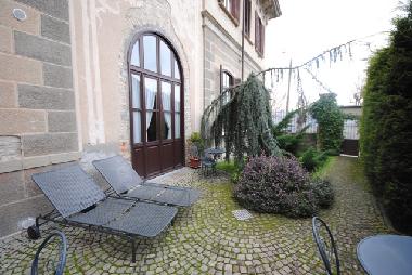 Bed and Breakfast in Serralunga d'Alba (Cuneo) or holiday homes and vacation rentals