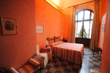 Bed and Breakfast in Serralunga d'Alba (Cuneo) or holiday homes and vacation rentals