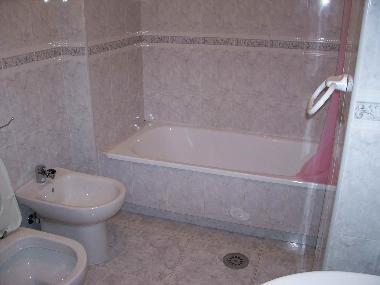 Holiday Apartment in Vilagarcia de arousa (Pontevedra) or holiday homes and vacation rentals