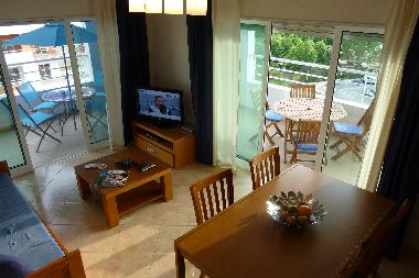 Holiday Apartment in Portimao (Algarve) or holiday homes and vacation rentals
