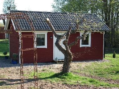 Holiday House in Sjtorp (Vstergtland) or holiday homes and vacation rentals