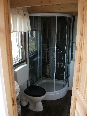 Holiday House in Sjtorp (Vstergtland) or holiday homes and vacation rentals