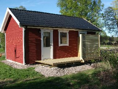 Holiday House in Sjtorp (Vstergtland) or holiday homes and vacation rentals