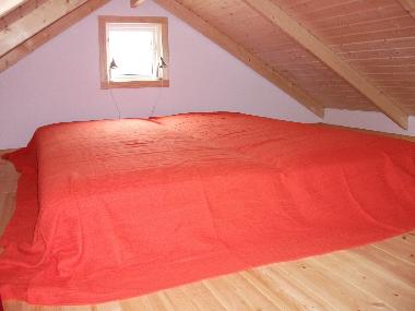 Holiday House in Sjtorp (Vstergtland) or holiday homes and vacation rentals