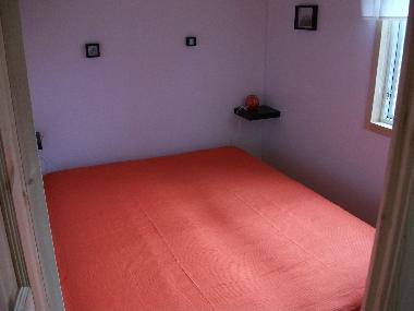 Holiday House in Sjtorp (Vstergtland) or holiday homes and vacation rentals