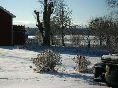 Holiday House in Sjtorp (Vstergtland) or holiday homes and vacation rentals