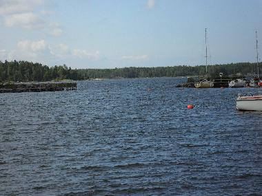 Holiday House in Sjtorp (Vstergtland) or holiday homes and vacation rentals