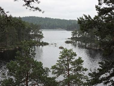 Holiday House in Sjtorp (Vstergtland) or holiday homes and vacation rentals