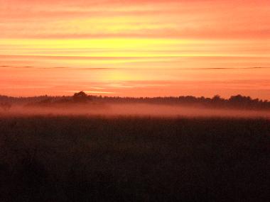 Holiday House in Sjtorp (Vstergtland) or holiday homes and vacation rentals