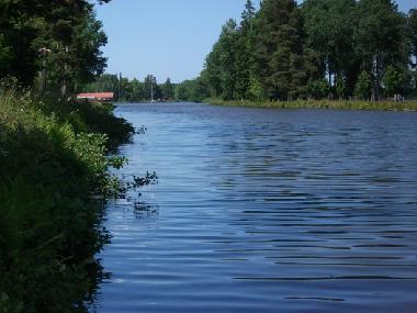 Holiday House in Sjtorp (Vstergtland) or holiday homes and vacation rentals