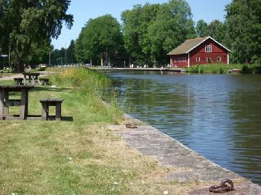 Holiday House in Sjtorp (Vstergtland) or holiday homes and vacation rentals