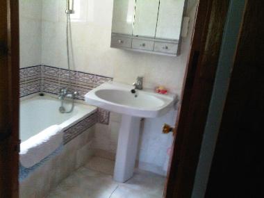 Holiday Apartment in Denia, Las Rotas (Alicante / Alacant) or holiday homes and vacation rentals