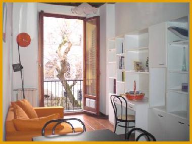 Holiday Apartment in Firenze (Firenze) or holiday homes and vacation rentals