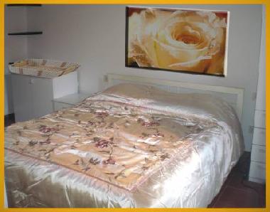 Holiday Apartment in Firenze (Firenze) or holiday homes and vacation rentals