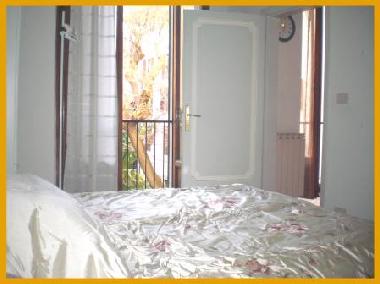 Holiday Apartment in Firenze (Firenze) or holiday homes and vacation rentals