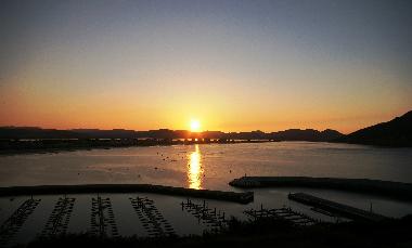 Holiday Apartment in Laredo (Cantabria) or holiday homes and vacation rentals