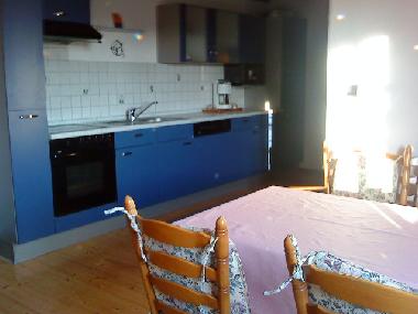 Holiday Apartment in Deggenhausertal (Lake of Constance) or holiday homes and vacation rentals
