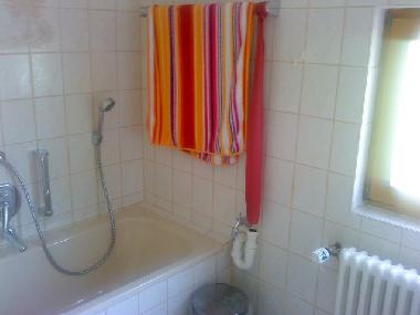 Holiday Apartment in Deggenhausertal (Lake of Constance) or holiday homes and vacation rentals