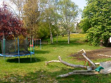 Holiday Apartment in Deggenhausertal (Lake of Constance) or holiday homes and vacation rentals