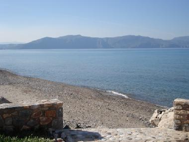 Villa in Chania (Chania) or holiday homes and vacation rentals