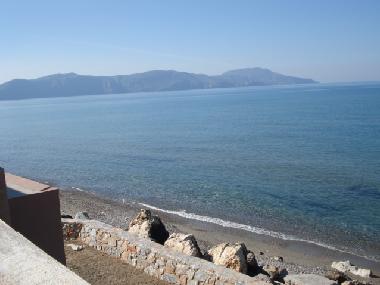 Villa in Chania (Chania) or holiday homes and vacation rentals