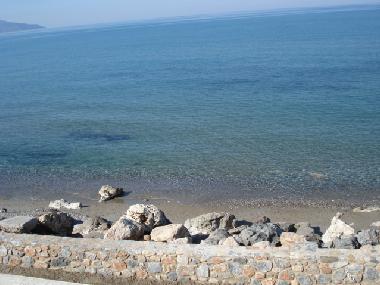 Villa in Chania (Chania) or holiday homes and vacation rentals