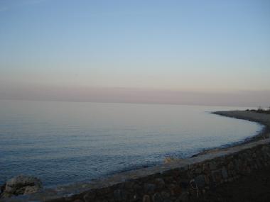 Villa in Chania (Chania) or holiday homes and vacation rentals