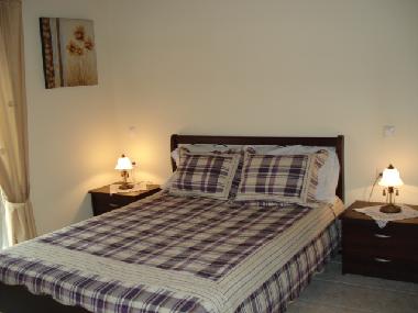 Villa in Chania (Chania) or holiday homes and vacation rentals