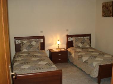 Villa in Chania (Chania) or holiday homes and vacation rentals