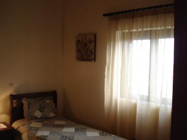 Villa in Chania (Chania) or holiday homes and vacation rentals