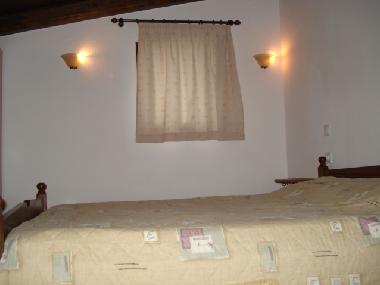 Villa in Chania (Chania) or holiday homes and vacation rentals