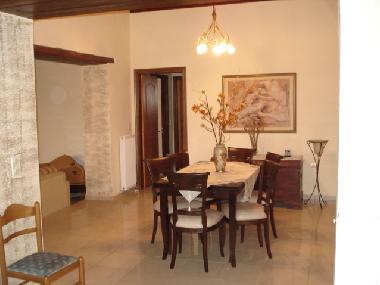 Villa in Chania (Chania) or holiday homes and vacation rentals