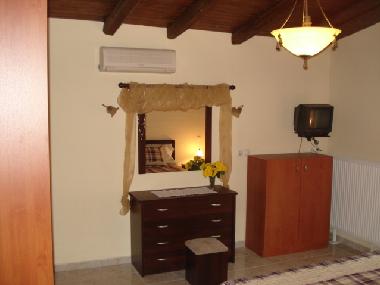 Villa in Chania (Chania) or holiday homes and vacation rentals