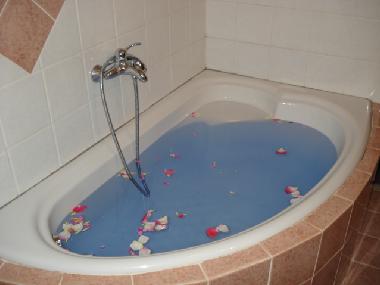 Villa in Chania (Chania) or holiday homes and vacation rentals