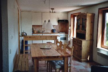 Holiday House in De Haan (Flanders) or holiday homes and vacation rentals