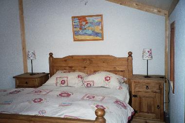Holiday House in De Haan (Flanders) or holiday homes and vacation rentals