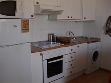 Holiday House in Costa de Antigua (Fuerteventura) or holiday homes and vacation rentals