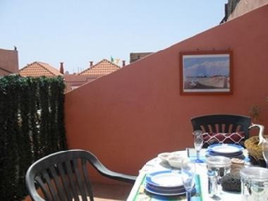 Holiday House in Costa de Antigua (Fuerteventura) or holiday homes and vacation rentals