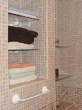 Holiday House in Costa de Antigua (Fuerteventura) or holiday homes and vacation rentals