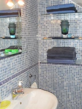 Holiday House in Costa de Antigua (Fuerteventura) or holiday homes and vacation rentals