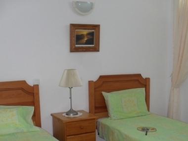 Holiday House in Costa de Antigua (Fuerteventura) or holiday homes and vacation rentals
