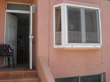 Holiday House in Costa de Antigua (Fuerteventura) or holiday homes and vacation rentals