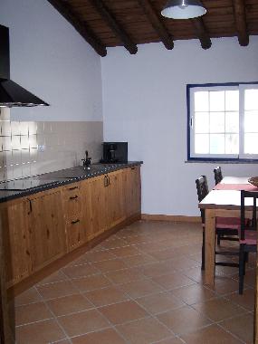 Holiday House in Reguengos Monsaraz (Alto Alentejo) or holiday homes and vacation rentals