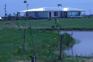 Villa in Punta del Este (Maldonado) or holiday homes and vacation rentals