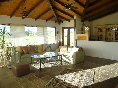 Villa in Punta del Este (Maldonado) or holiday homes and vacation rentals