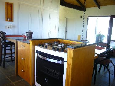 Villa in Punta del Este (Maldonado) or holiday homes and vacation rentals