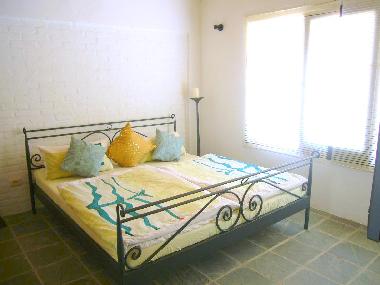 Villa in Punta del Este (Maldonado) or holiday homes and vacation rentals