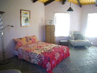 Villa in Punta del Este (Maldonado) or holiday homes and vacation rentals