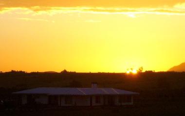 Villa in Punta del Este (Maldonado) or holiday homes and vacation rentals