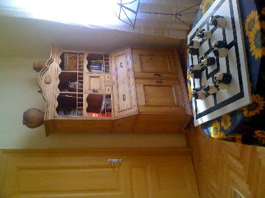 Holiday House in Villany (Pecs) or holiday homes and vacation rentals